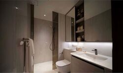 The Continuum (D15), Apartment #573594341